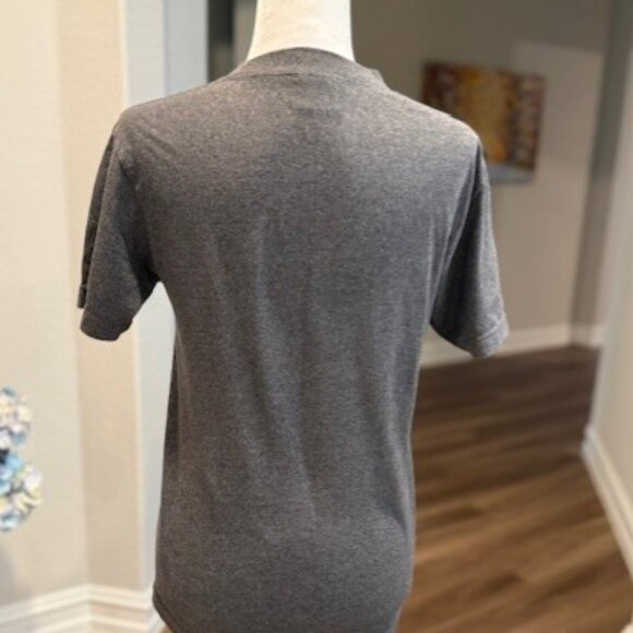 Duke NCAA National Basketball Champions T-shirt - 2010 - Picture 3 of 9